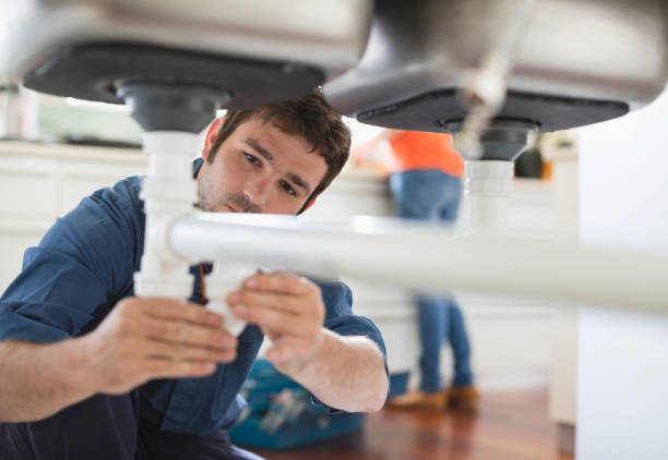 Best Pipe Repair Near Me  in Littleton Common, MA